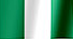 nigeria-flag.png